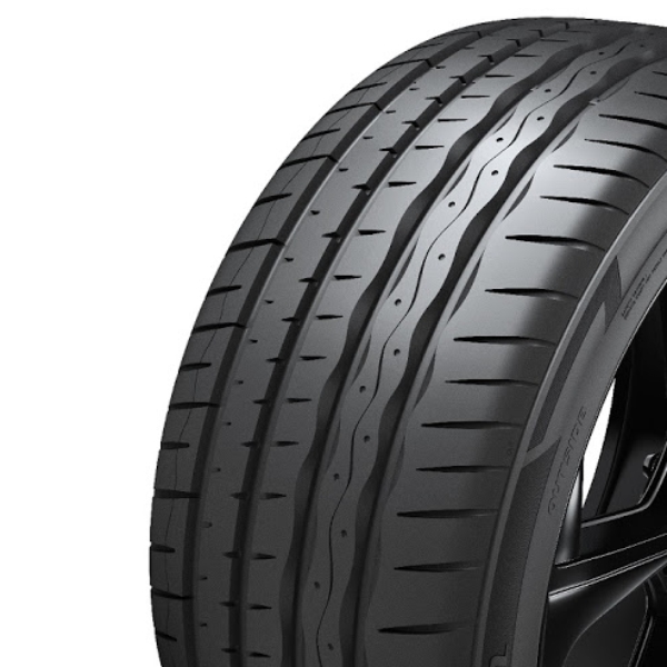 LAUFENN Z FIT EQ LK03 205/50 R17 93Y XL 
